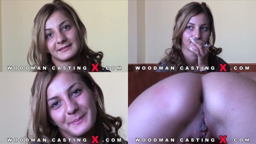 WoodmanCastingX e1453 Alice Romain