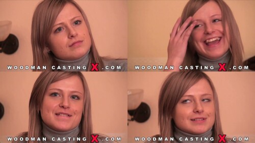 WoodmanCastingX e1457 Claire