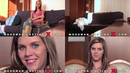 WoodmanCastingX e1459 Sindy Vega