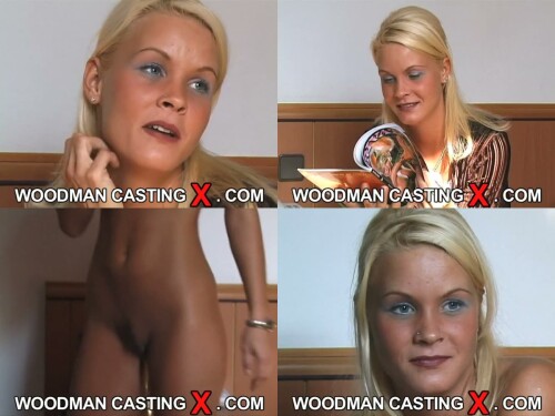 WoodmanCastingX e1468 Erika