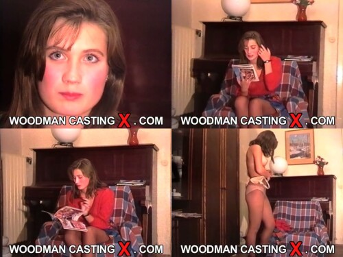 WoodmanCastingX e1470 Irena