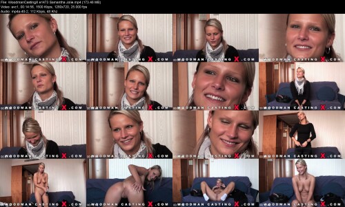 WoodmanCastingX e1473 Samantha Jolie