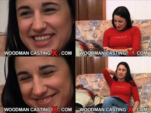 WoodmanCastingX e1534 Tatiana