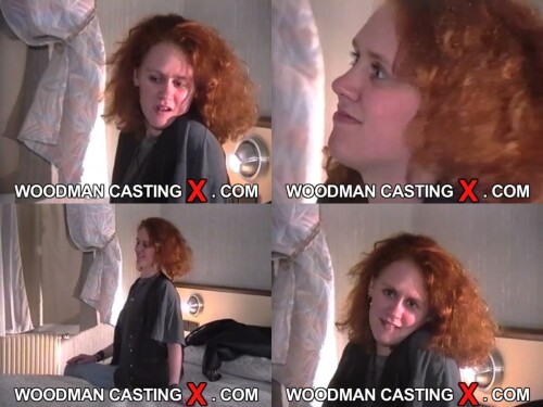 WoodmanCastingX e1538 Katelyn