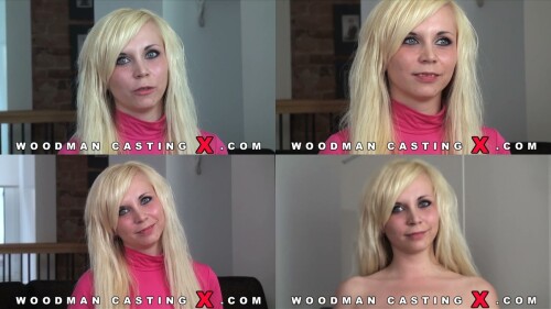 WoodmanCastingX e1543 Nadya