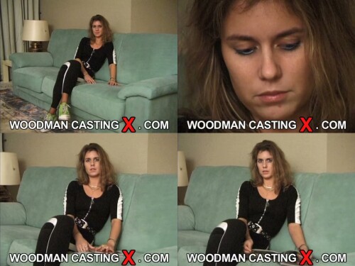 WoodmanCastingX e1544 Adrienz