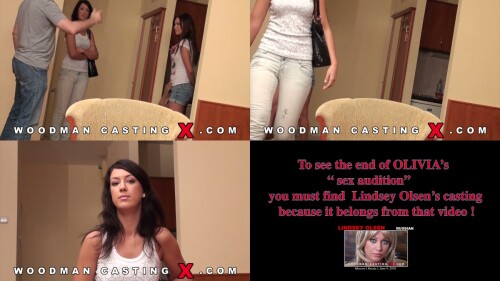 WoodmanCastingX e1561 Olivia