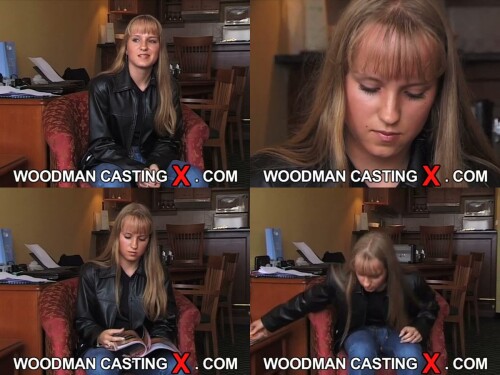 WoodmanCastingX e1584 Yanna