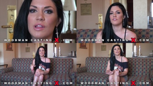 WoodmanCastingX e1595 Andy San Dimas