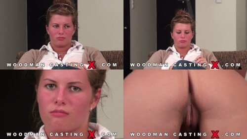 WoodmanCastingX e1596 Gabriella