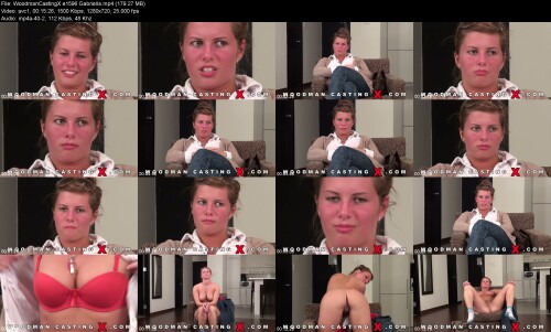 WoodmanCastingX e1596 Gabriella