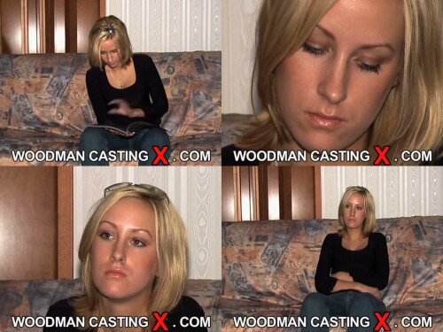WoodmanCastingX e1597 Adela