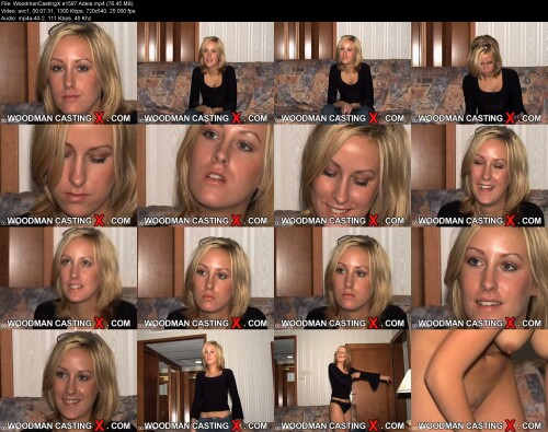 WoodmanCastingX e1597 Adela