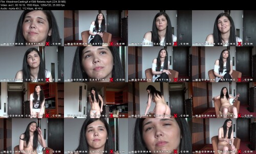 WoodmanCastingX e1599 Rebeka