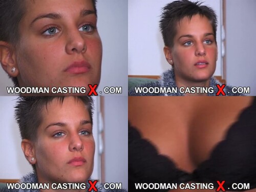 WoodmanCastingX e1616 Ezster