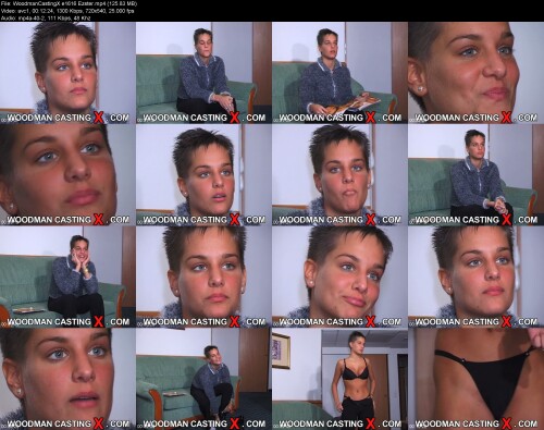 WoodmanCastingX e1616 Ezster