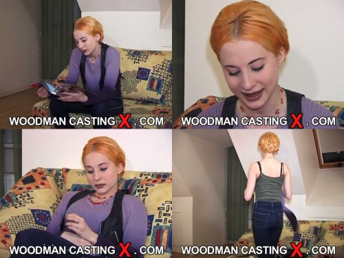 WoodmanCastingX e1672 Christina