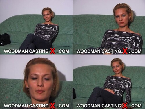 WoodmanCastingX e1673 Emeche K