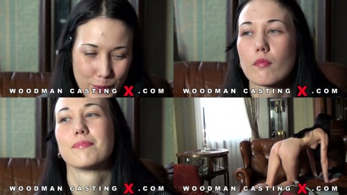 WoodmanCastingX e1695 Xenija