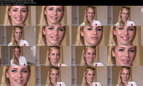 WoodmanCastingX e1708 Niki