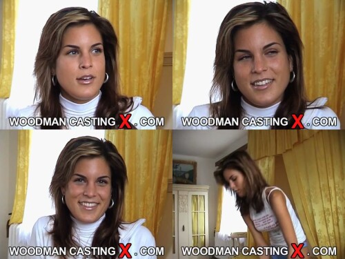 WoodmanCastingX e1719 Nella