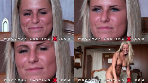 WoodmanCastingX e1732 Sandra Hill