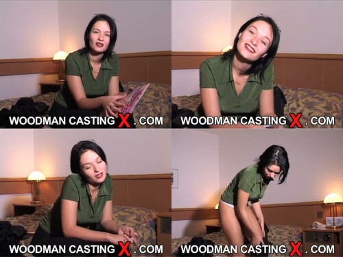 WoodmanCastingX e1745 Barbara