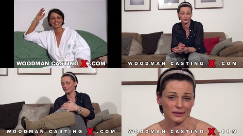 WoodmanCastingX e1764 Cameron Cruz