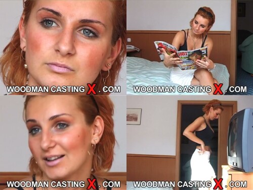 WoodmanCastingX e1784 Beata