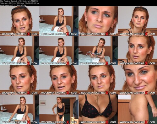 WoodmanCastingX e1784 Beata