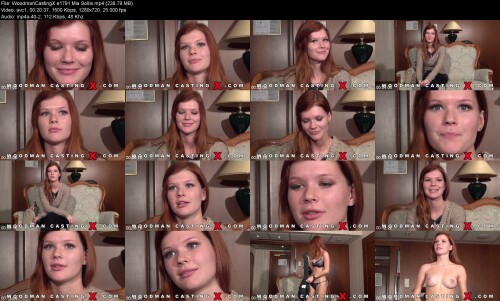 WoodmanCastingX e1791 Mia Sollis
