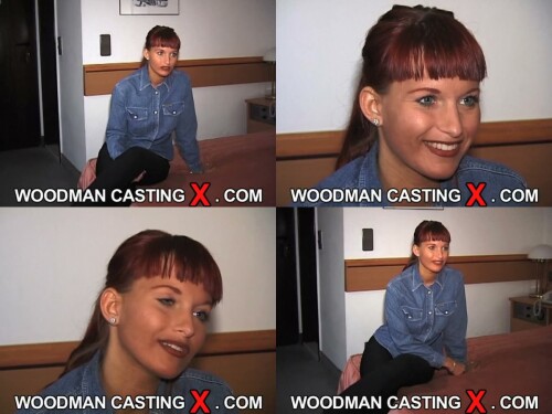 WoodmanCastingX e1809 Szilvia Stena