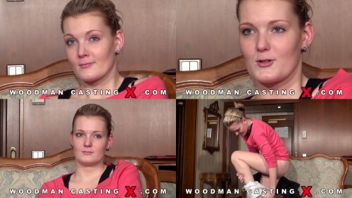 WoodmanCastingX e1833 Maggies