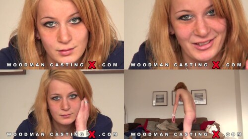 WoodmanCastingX e1837 Mary