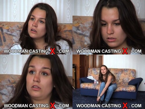 WoodmanCastingX e1845 Olga