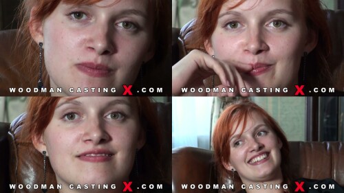 WoodmanCastingX e1848 Kristina
