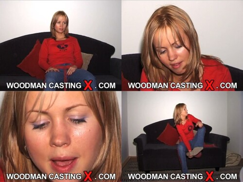 WoodmanCastingX e1851 Micha