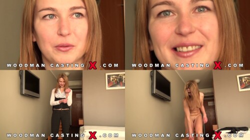 WoodmanCastingX e1871 Melisa