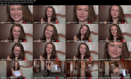WoodmanCastingX e1880 Chloe Coton
