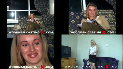 WoodmanCastingX e1892 Kira Valentine