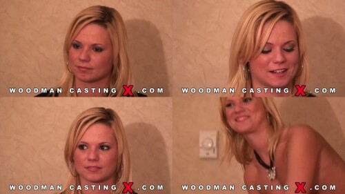 WoodmanCastingX e1912 Yasmine Gold