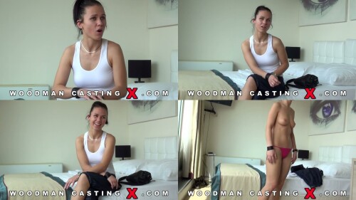 WoodmanCastingX e1918 Denise Sky