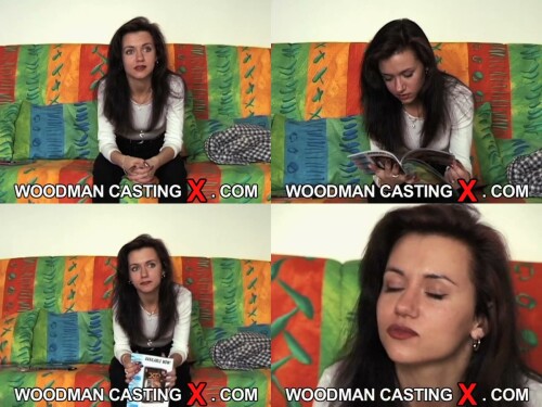 WoodmanCastingX e1969 Ksenia
