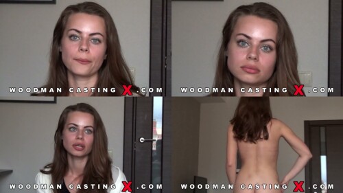 WoodmanCastingX e1975 Ksurina