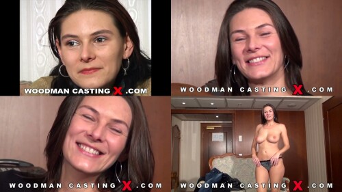 WoodmanCastingX e1978 Anita Queen