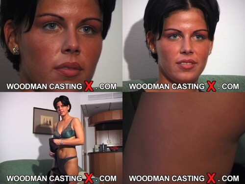 WoodmanCastingX e1982 Suzanna