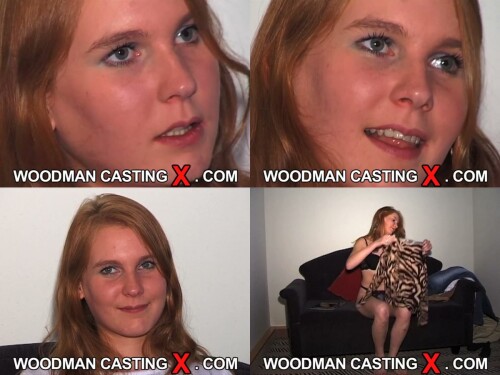WoodmanCastingX e1990 Marcella