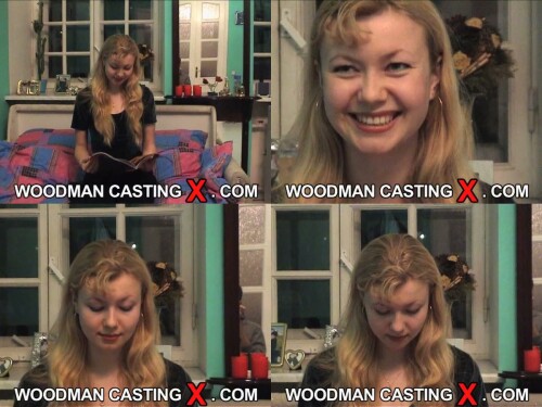 WoodmanCastingX e1998 Katja