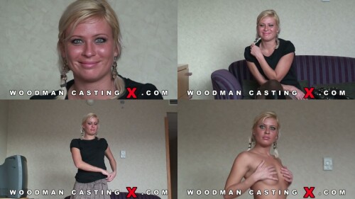 WoodmanCastingX e2003 Emy