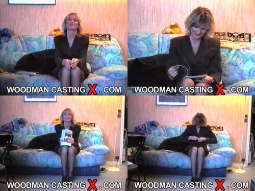 WoodmanCastingX e2026 Katia